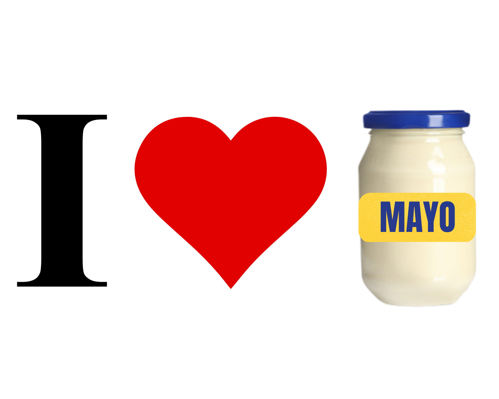 ILikeMayo